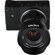 Venus Laowa 15mm f/4.5 0.5X Macro Mirror...: Picture 4 thumbnail